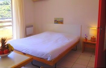 Hotel**residence Bear Port Vendres
